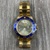 INVICTA 14124 PRO DIVER WATCH WRISTWATCH