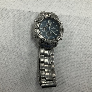 CITIZEN PROMASTER WATCH