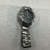 CITIZEN PROMASTER WATCH