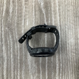 SUUNTO CORE WRIST WACTH