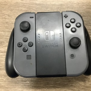 NINTENDO JOY CONS