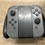 NINTENDO JOY CONS