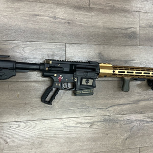 AERO PRECISION M5 6.5 CREEDMOOR