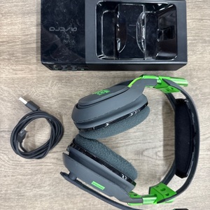 ASTRO A50
