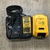 DEWALT  DCB203