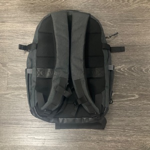 TRU RELIGION BACK PACK