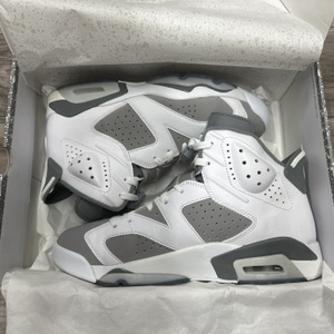 AIR JORDAN 6 RETRO CT8529 100
