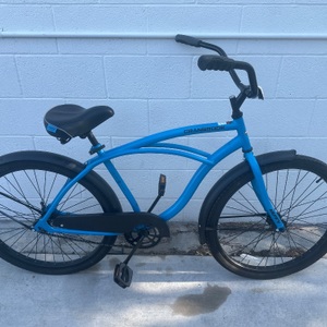 HUFFY CRANBROOK