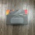 BOSE SOUNDLINK MAX BRAND NEW