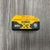 DEWALT 20V 5AH BATTERY