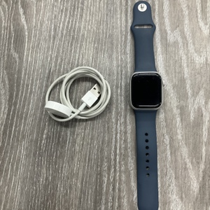 APPLE SERIES 9 41MM WATCH