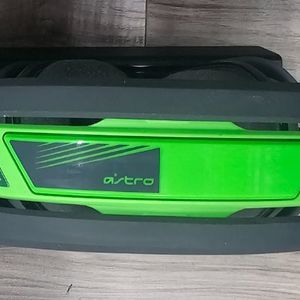 ASTRO A50 GAMING HEADSET