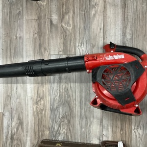 Shindaiwa EB262 GAS BLOWER