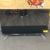 ONN ROKU 50" 4K UHD 2160P LED TV WITH REMOTE 100012585