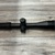 CVLIFE 6-24X20 FFP RIFLE SCOPE