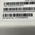 APPLE WATCH ULTRA 49MM W/BOX