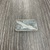 1 OZ SILVER BAR SPOT + $2