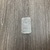 1 OZ SILVER BAR SPOT + $2