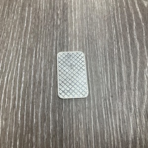 1 OZ SILVER BAR SPOT + $2