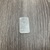 1 OZ SILVER BAR SPOT + $2
