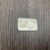 1 OZ SILVER BAR SPOT + $2