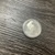 1984 Olympic Proof Commemorative 90% Silver Dollar US Coin
