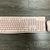 LOGITECH K270 WIRELESS PINK KEYBOARD AND MOUSE
