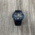 CASIO G-SHOCK SOLAR WATCH
