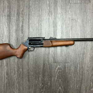 ROSSI CIRCUIT JUDGE 45LC / 410 RIFLE