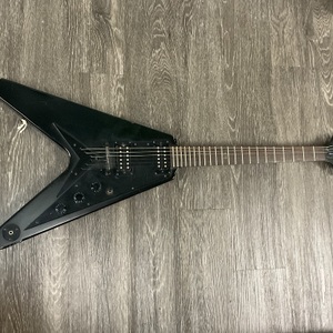 EPIPHONE FLYING-V ELECTRIC GUITAR