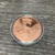 DRAGON COPPER 1OZ COINS