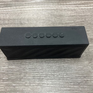 DKNIGHT MAGIC BOX II BLUETOOTH SPEAKER