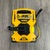 DEWALT 100' TAPE MEASURE