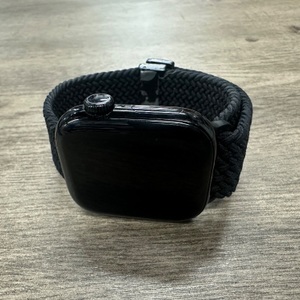 APPLE WATCH SERIES 10