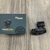 SIG SAUER ROMEO-MSR 1X20MM 2 MOA RED DOT SIGHT WITH BOX