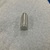 1 OZ SILVER BULLET 