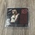 AUTOGRAPHED TAYLOR SWIFT RED CD SEALED