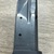 SIG SAUER P365 10RND MAGAZINE