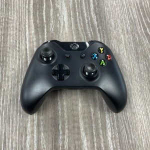 XBOX ONE CONTROLLER