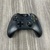 XBOX ONE CONTROLLER