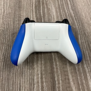 XBOX CONTROLLER