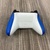 XBOX CONTROLLER