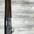 BROWNING A500