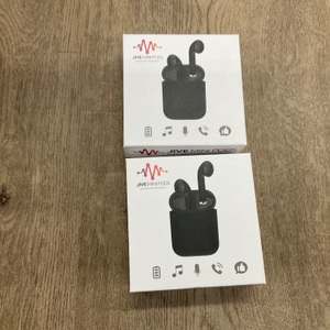 JIVE MINI PODS