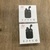 JIVE MINI PODS