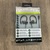 REVOLUTION BLUETOOTH HEADPHONES