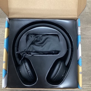 ORIGAUDIO BEEBOP