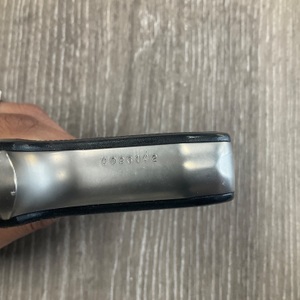 PHOENIX ARMS HP22 .22LR SEMI AUTO PISTOL