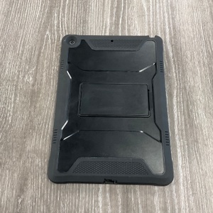 2020 IPAD 8TH GEN, 32GB STORAGE