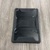 2020 IPAD 8TH GEN, 32GB STORAGE